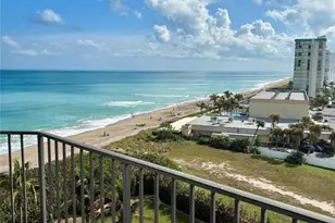 9650 S Ocean Dr S, Jensen Beach, FL 34957 - Photo 13