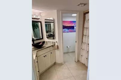 9650 S Ocean Drive S #809, Jensen Beach, FL 34957 - Photo 21