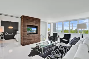 1670 Lincoln Ct, Miami Beach, FL 33139 - Photo 3