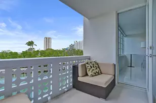 1670 Lincoln Ct, Miami Beach, FL 33139 - Photo 25