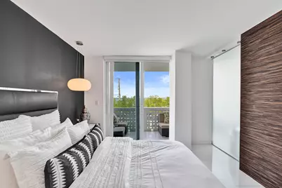 1670 Lincoln Court #3b, Miami Beach, FL 33139 - Photo 17