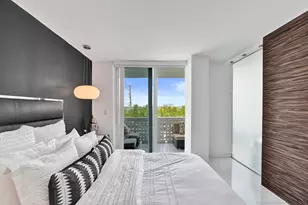 1670 Lincoln Ct, Miami Beach, FL 33139 - Photo 17