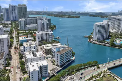 1670 Lincoln Court #3b, Miami Beach, FL 33139 - Photo 37