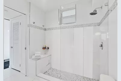1670 Lincoln Court #3b, Miami Beach, FL 33139 - Photo 21