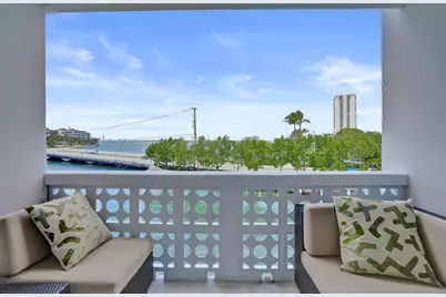 1670 Lincoln Court #3b, Miami Beach, FL 33139 - Photo 27