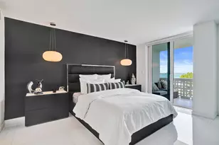 1670 Lincoln Ct, Miami Beach, FL 33139 - Photo 15