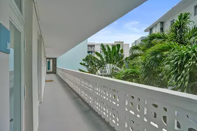1670 Lincoln Court #3b, Miami Beach, FL 33139 - Photo 31