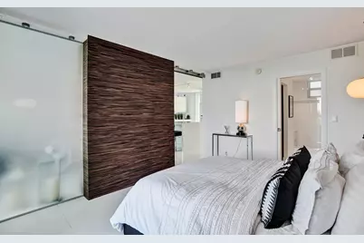 1670 Lincoln Court #3b, Miami Beach, FL 33139 - Photo 19