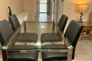 353 S US Hwy 1, Jupiter, FL 33477 - Photo 9