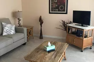 353 S US Hwy 1, Jupiter, FL 33477 - Photo 7