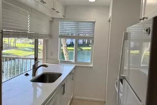 353 S US Hwy 1, Jupiter, FL 33477 - Photo 13