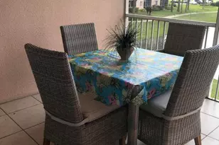 353 S US Hwy 1, Jupiter, FL 33477 - Photo 11