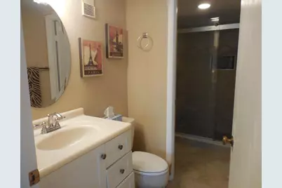 353 S US Highway 1 #A203, Jupiter, FL 33477 - Photo 17