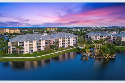 353 S US Highway 1 #A203, Jupiter, FL 33477 - Photo 1