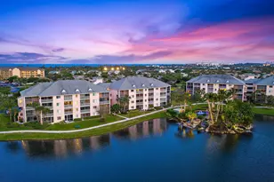 353 S US Hwy 1, Jupiter, FL 33477 - Photo 1