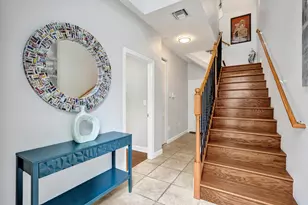 835 NE 16th Terrace, Fort Lauderdale, FL 33304 - Photo 5