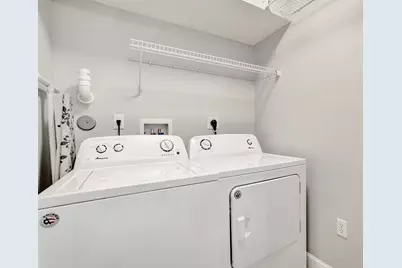 835 NE 16th Terrace, Fort Lauderdale, FL 33304 - Photo 23