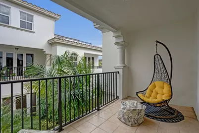 835 NE 16th Terrace, Fort Lauderdale, FL 33304 - Photo 11