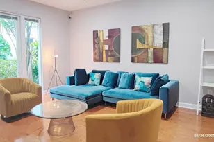 835 NE 16th Terrace, Fort Lauderdale, FL 33304 - Photo 1