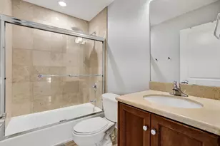 835 NE 16th Terrace, Fort Lauderdale, FL 33304 - Photo 21