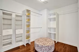 835 NE 16th Terrace, Fort Lauderdale, FL 33304 - Photo 23