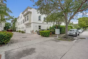 835 NE 16th Terrace, Fort Lauderdale, FL 33304 - Photo 29