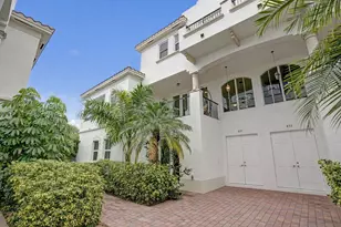 835 NE 16th Terrace, Fort Lauderdale, FL 33304 - Photo 7