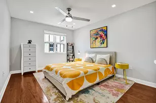 835 NE 16th Terrace, Fort Lauderdale, FL 33304 - Photo 17