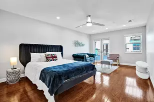 835 NE 16th Terrace, Fort Lauderdale, FL 33304 - Photo 17