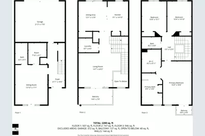 835 NE 16th Terrace, Fort Lauderdale, FL 33304 - Photo 31