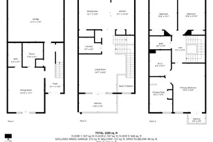 835 NE 16th Terrace, Fort Lauderdale, FL 33304 - Photo 31