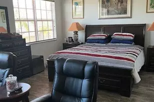 144 Blue Grotto Dr, Fort Pierce, FL 34945 - Photo 23