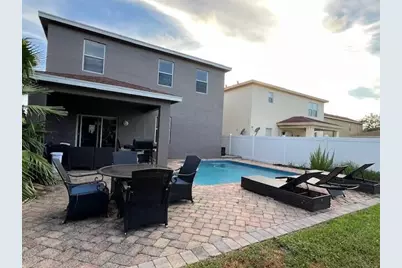 144 Blue Grotto Drive, Fort Pierce, FL 34945 - Photo 1