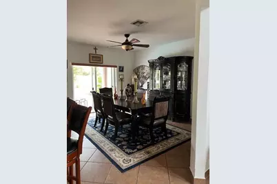 144 Blue Grotto Drive, Fort Pierce, FL 34945 - Photo 9