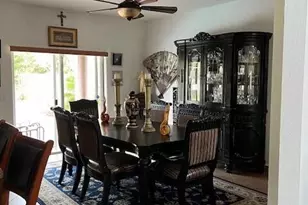 144 Blue Grotto Dr, Fort Pierce, FL 34945 - Photo 9