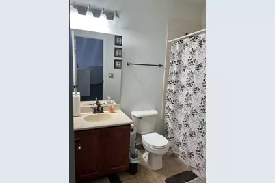 144 Blue Grotto Drive, Fort Pierce, FL 34945 - Photo 25