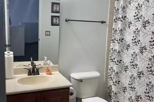 144 Blue Grotto Dr, Fort Pierce, FL 34945 - Photo 25