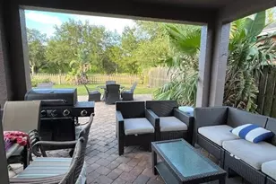 144 Blue Grotto Dr, Fort Pierce, FL 34945 - Photo 3