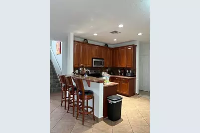 144 Blue Grotto Drive, Fort Pierce, FL 34945 - Photo 11