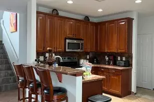 144 Blue Grotto Dr, Fort Pierce, FL 34945 - Photo 11