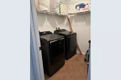 144 Blue Grotto Drive, Fort Pierce, FL 34945 - Photo 13