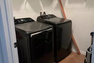 144 Blue Grotto Dr, Fort Pierce, FL 34945 - Photo 13