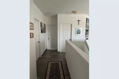 144 Blue Grotto Drive, Fort Pierce, FL 34945 - Photo 21