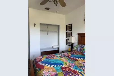 144 Blue Grotto Drive, Fort Pierce, FL 34945 - Photo 27