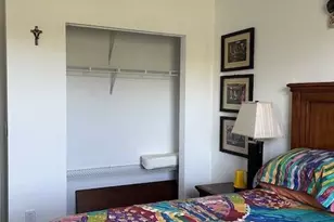 144 Blue Grotto Dr, Fort Pierce, FL 34945 - Photo 27