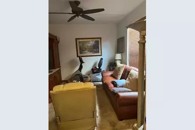 144 Blue Grotto Drive, Fort Pierce, FL 34945 - Photo 15