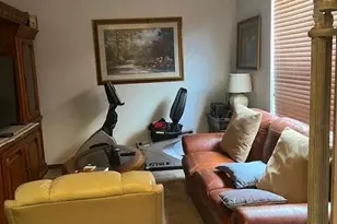 144 Blue Grotto Dr, Fort Pierce, FL 34945 - Photo 15