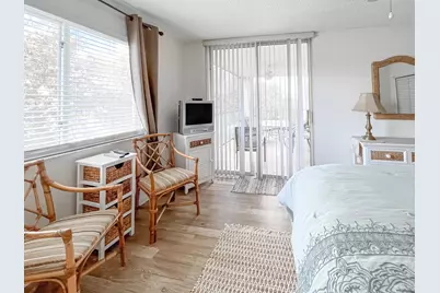 353 S US Highway 1 #B309, Jupiter, FL 33477 - Photo 9