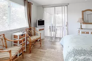 353 S US Hwy 1, Jupiter, FL 33477 - Photo 9