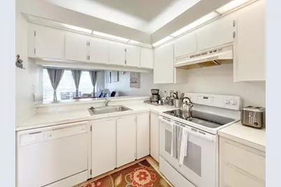 353 S US Highway 1 #B309, Jupiter, FL 33477 - Photo 3